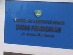 Honor Guru PAUD Maros Belum Cair, Bupati: Mohon Maaf, Ada Kesalahan Administrasi