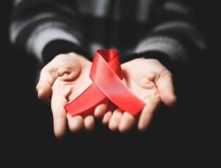 Kasus HIV di Kabupaten Maros Mengalami Peningkatan