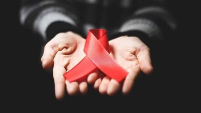 Kasus HIV di Kabupaten Maros Mengalami Peningkatan
