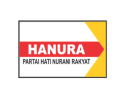 Hanura Maros Buka Pendaftaran Calon Bupati Maros