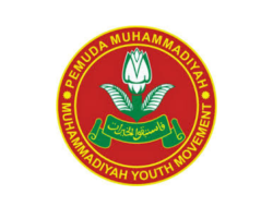Makassar Tuan Rumah Musywil Pemuda Muhammadiyah Sulawesi Selatan