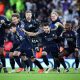 Real Madrid Melaju ke Semifinal Liga Champions Setelah Hancurkan Manchester City