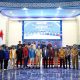 Wali Kota Makassar Mendorong Mahasiswa PTMAI Peran dalam Mewujudkan Indonesia Emas 2045