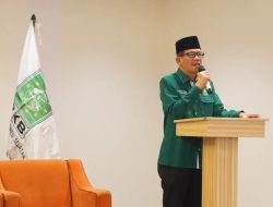 PKB Memprioritaskan Kualitas Cakada di Pilkada 2024, Meski Bukan Kader Partai