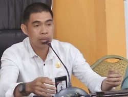 KPU Pastikan Tidak Ada Pendaftar Bakal Calon Perseorangan Pilkada Maros