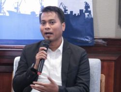 ASPEKSINDO Buka Audisi Duta Maritim Angkatan IV