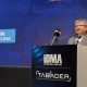 IDMA Exhibition Kembali Diselenggarakan di Istanbul