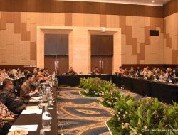 Peran Kementerian Kominfo dalam Mewujudkan Visi Indonesia Emas 2045