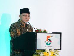 Mendag Zulkifli Hasan: Dukung Inklusivitas Perdagangan Asia Pasifik