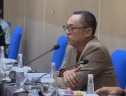 Perlunya Evaluasi Perjanjian Dagang dan Kerjasama Ekonomi Kawasan