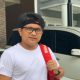 Benny Simangunson Dukung Nurdin Halid Jadi Ketua Umum PELTI