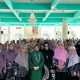 Indira Yusuf Ismail Ajak Para Ibu Bangun Ketahanan Keluarga Lewat Program Jagai Anakta