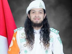 Viral Pengrusakan Mobil di Tompobulu, Labetta Revolusi: Bukan Anggota Kami!