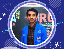 Tagline “Gerak Kolektif Kolegial”, Satrio Siap Bertarung di Konkorcab ke-XXII PMII Sulsel