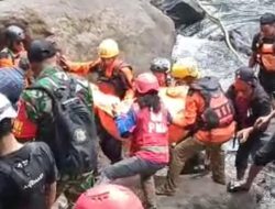 Duka untuk Pariwisata Kabupaten Maros