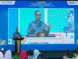 Kemenperin Perjuangkan Kepentingan Industri Manufaktur Indonesia