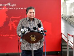 Pemerintah Dorong Produksi Kakao Lokal Untuk Penuhi Kebutuhan Nasional