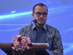 Kominfo Dorong Kepatuhan Pengguna SFR