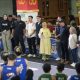 Indira Buka Mandiri 3×3 Indonesia Tournament Regional Sulawesi