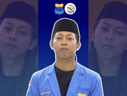 Muhammad Afdal dan Wahyuni Ayu Safitri Terpilih sebagai Ketua Umum PKC PMII Sulsel dan Kopri Sulsel