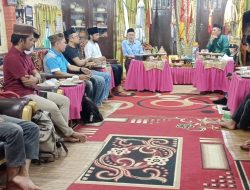 Maudu Kalabbirang ke-4 akan Digelar, Catat Tanggalnya!