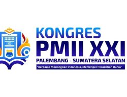PMII Maros: Kongres PMII XXI di Palembang Tidak Sah, LPJ Ketum PB PMII Harus Ditolak