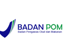 Kolaborasi BPOM dengan Lintas Sektor, Majukan Industri Wellness Indonesia