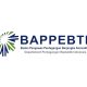 Bappebti