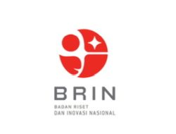 Indonesia Luncurkan Indonesian Biodiversity Strategy and Action Plan (IBSAP) 2025-2045