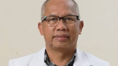 Soal Pilkada Lutim, KKLT Tegaskan Independensi Organisasi