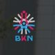 BKN