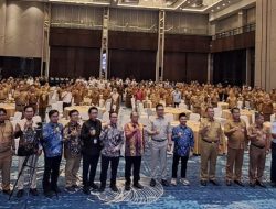 Kominfo Dukung Pengembangan Layanan Digital Melalui Pelatihan DLA