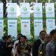 Indonesia International Sustainability Forum (ISF) 2024 Resmi Dibuka