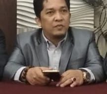 GENERASI MUDA DAN INDONESIA MASA DEPAN