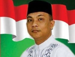 Kontestasi dalam Pilkada: Antara Calon Independen, Usungan Partai Politik, Calon Tunggal, serta Hadirnya Kotak Kosong