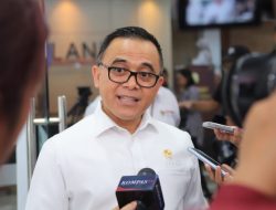 Pembukaan Seleksi PPPK 2024: Pendaftaran Dibagi Menjadi Dua Periode