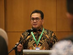 Kementerian Perdagangan Gelar Konsultasi Bisnis di Trade Expo Indonesia 2024