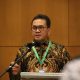 Kementerian Perdagangan Gelar Konsultasi Bisnis di Trade Expo Indonesia 2024