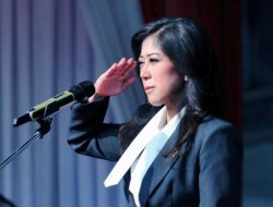 Kementerian Komunikasi dan Digital Tegaskan Komitmen Berantas Judi Online