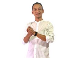 ATOM Tuntut Transparansi Kepala Desa Damai dalam Pemilihan Kepala Dusun Mangngai