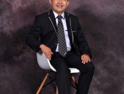 Hari Guru dan Melampaui Papan Tulis: Transformasi Peran Guru di Era Digital