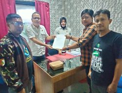 15 Ormas di Maros Ajukan Penangguhan Penahanan untuk Guru Ponpes yang Dilaporkan atas Dugaan Pencabulan