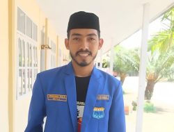 Meneropong Arah Kapal PMII Maros: Menuju Konferensi Cabang ke-VIII