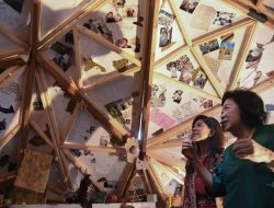 Transformasi Digital: Mengurangi Kesenjangan dan Meningkatkan Inklusi