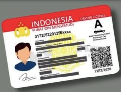 BPJS Kesehatan Jadi Syarat Urus SIM, Segini Rinciannya