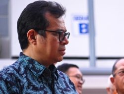 Wamen Nezar Patria: Radio Daerah Harus Beradaptasi di Era Digital