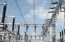 Diskon Tarif Listrik 50 Persen untuk Pelanggan PLN Januari–Februari 2025