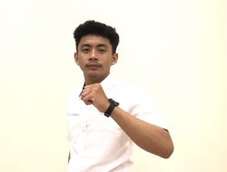 IKA Ponpes Hj Haniah Maros Dukung Mantan Guru Hadapi Proses Hukum, Bantah Tuduhan Pencabulan