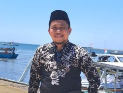 MK Putuskan Ambang Batas Pencalonan Presiden, Asri Tadda: Pencalonan Cakada Juga Harusnya 0%