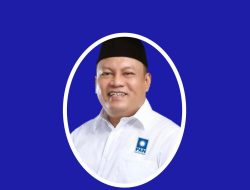 Inalillahi Wainnailaihi Rojiun, Nurhasan, Tutup Usia